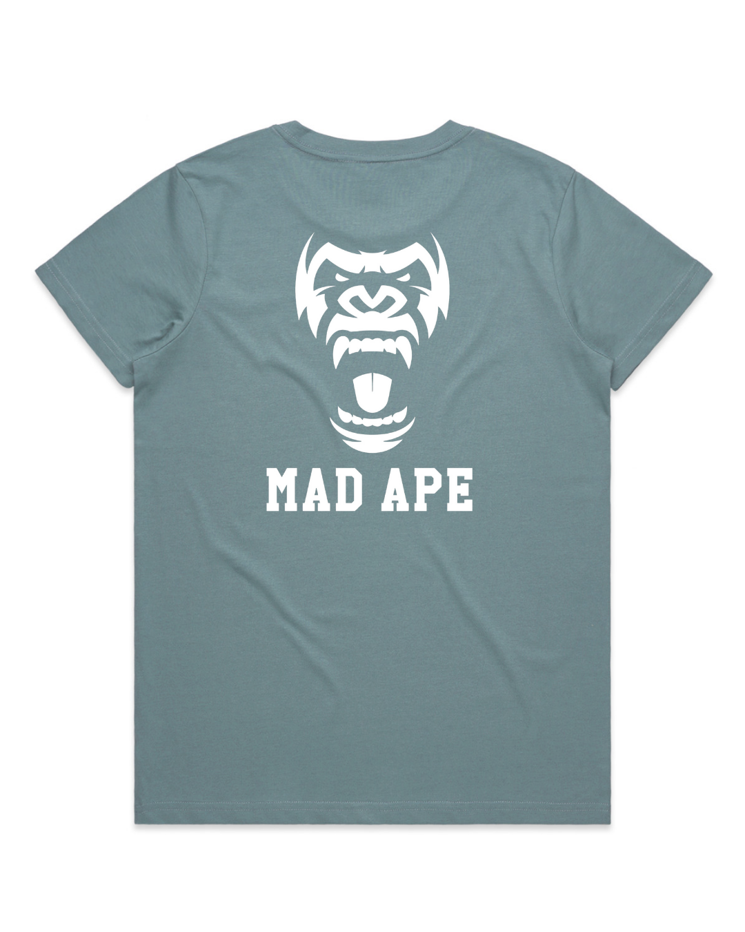 Untitleddesign_7_5b7d9b18-fa9f-48bd-8c92-f8ee12d78a30.png