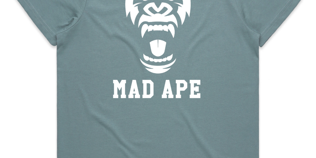 Untitleddesign_7_5b7d9b18-fa9f-48bd-8c92-f8ee12d78a30.png