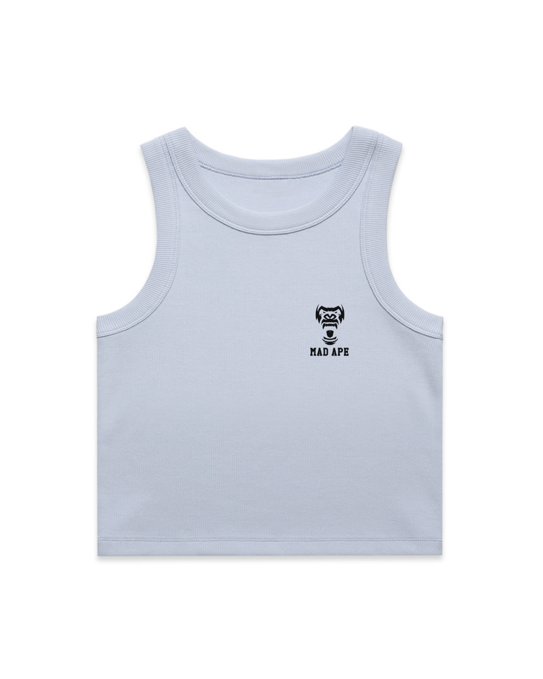 Untitleddesign_7_5e0723b5-372a-4cd0-89f3-c7d9c881c7db.png