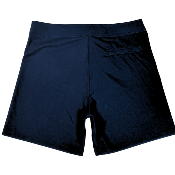 Untitleddesign_7_6.25.00AM.png