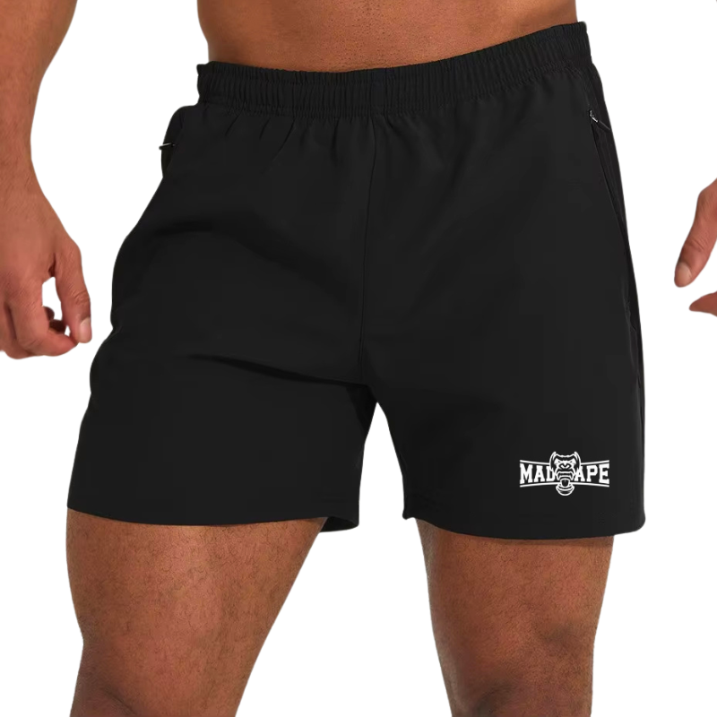Untitleddesign_7_62a010d6-939c-4b2b-8c7b-b1a9af4c80ca.png