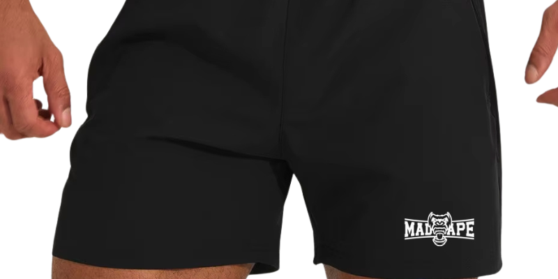 Untitleddesign_7_62a010d6-939c-4b2b-8c7b-b1a9af4c80ca.png