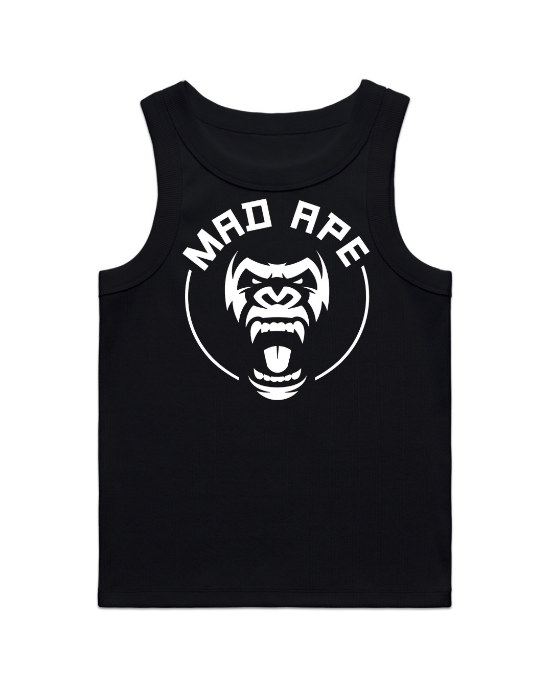Untitleddesign_7_9168b1fb-f234-46b0-881b-0c359adf4a6c.png