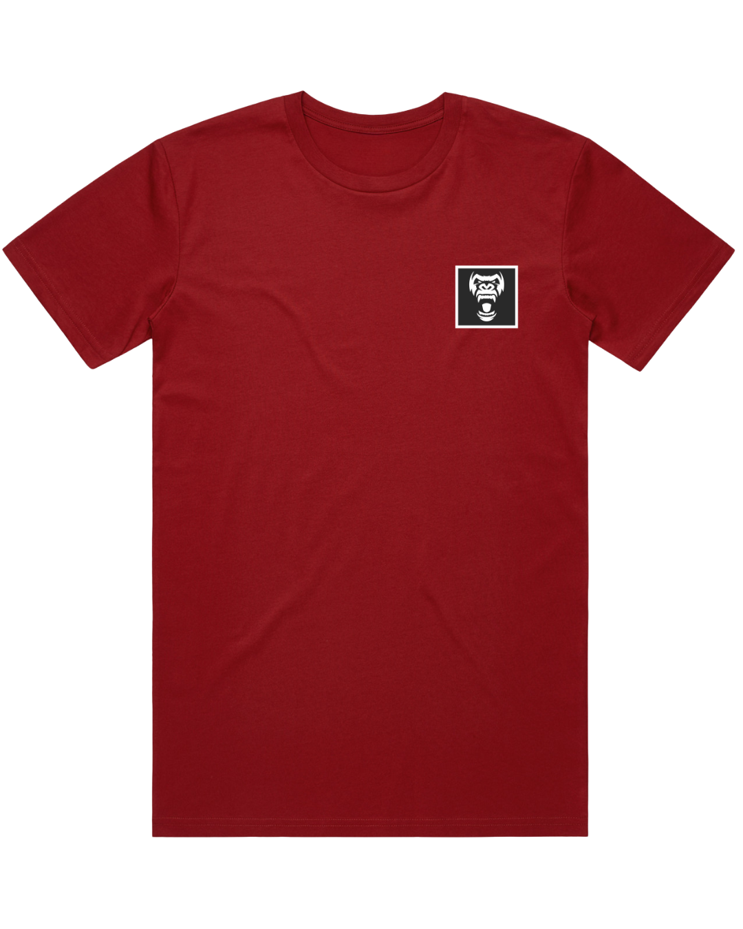 Untitleddesign_7_a9f424e1-a9f7-440b-b9d4-2053ed57591f.png