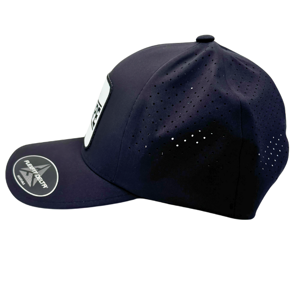 Untitleddesign_7_c8b9e5f5-96b5-4aca-89b8-0a7ad3d07d7c.png