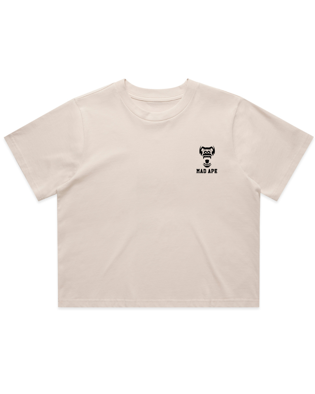 Untitleddesign_7_e25ad35b-079d-4b58-938a-856d7b0e74df.png