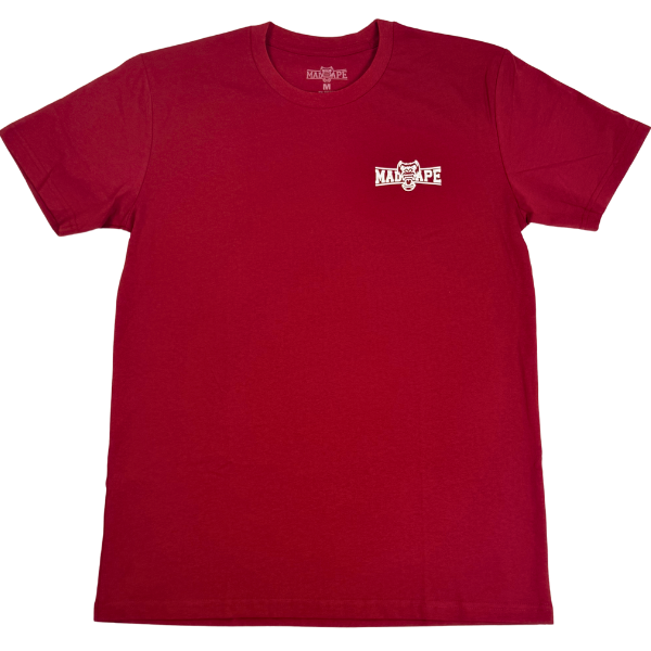 Untitleddesign_7_eab9ec98-7fb6-4dd9-b9de-aebdcf37135f.png