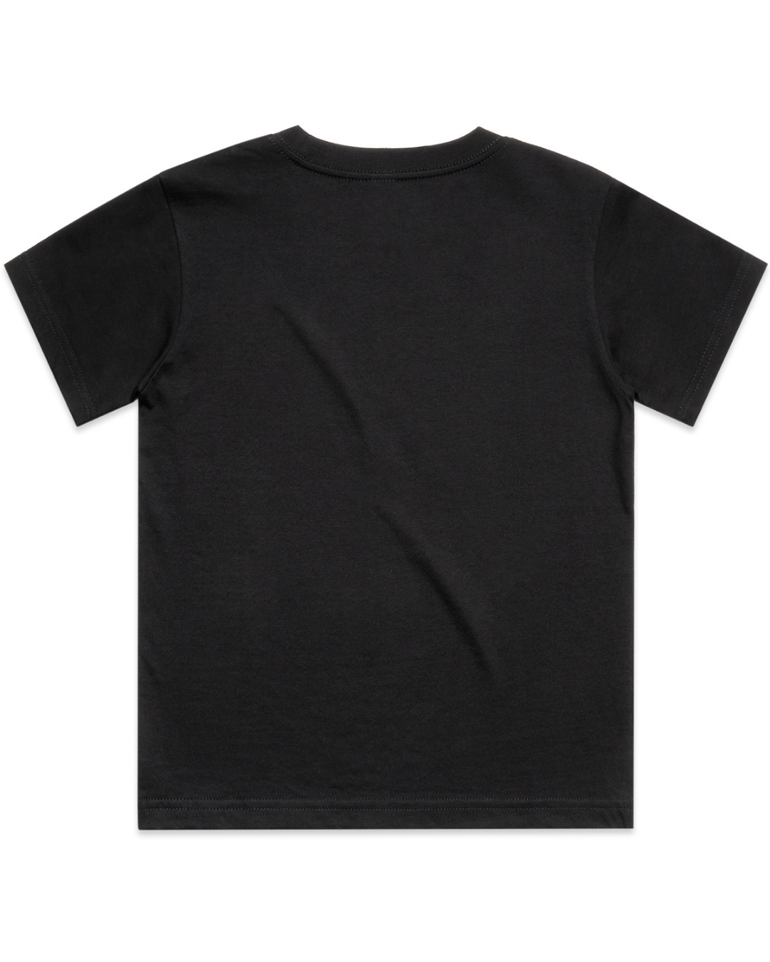 Untitleddesign_7c3d5ffb-3666-4ff8-9519-27f9d3ba0b63.png