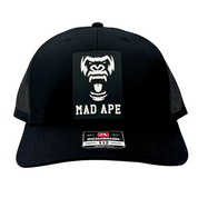 Core RCSnap - Black