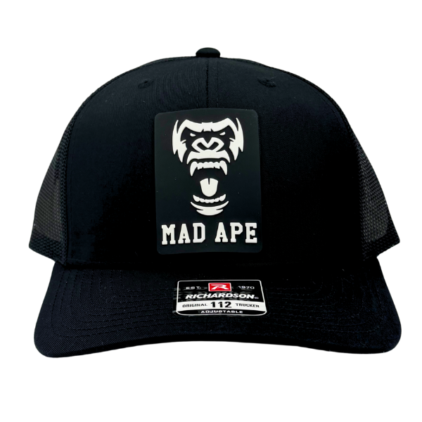 Untitleddesign_872c606a-5d57-44df-9cf5-9850e1b9b8ba.png