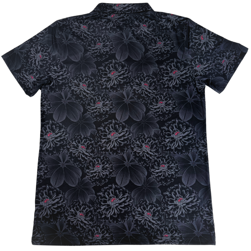 Untitleddesign_8_02279a5d-ab69-4437-9024-dfc037707af8.png
