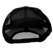 PatchBlack RCSnap - Gray