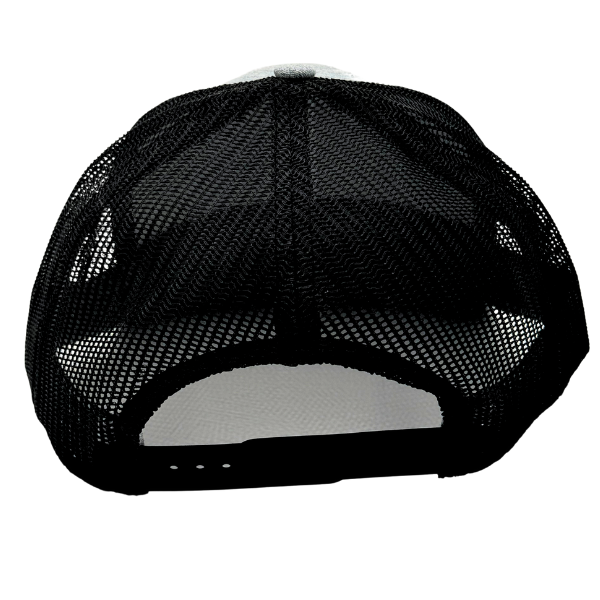 PatchBlack RCSnap - Gray