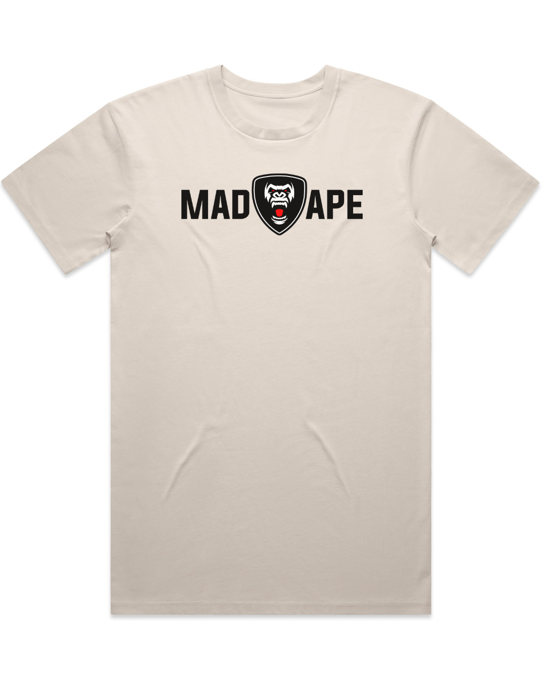 Untitleddesign_8_5464efd3-74a7-40a7-9975-cb5beeee532f.png