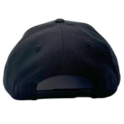 Core YPSnap - Black