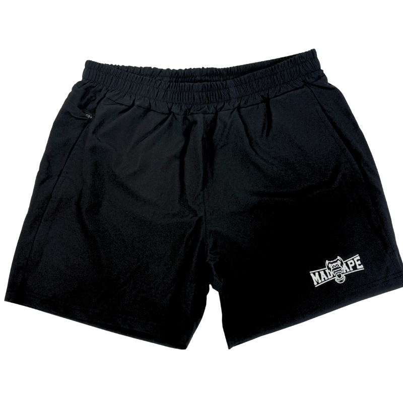 Untitleddesign_8_ae8d555e-d20a-4d06-a465-fcb28b638d3e.png