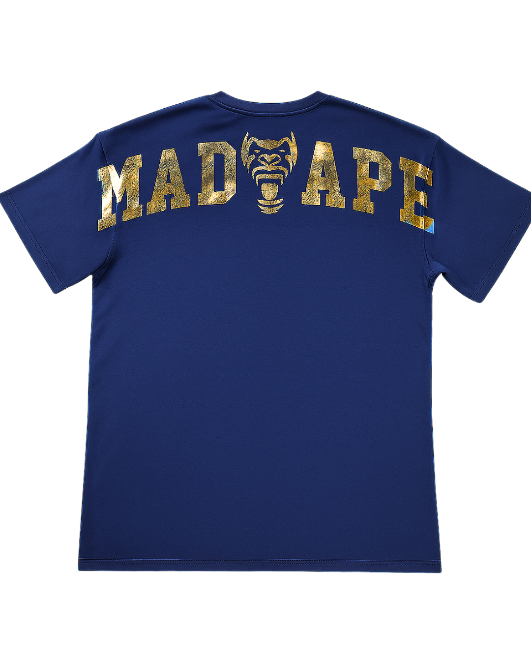 Untitleddesign_8_b06af7d4-0c0b-4c8a-ba09-6c8e2384437c.png