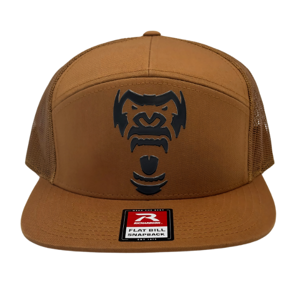 Untitleddesign_8_c5fa1e44-190d-44a1-b6a1-bf2c1200a919.png
