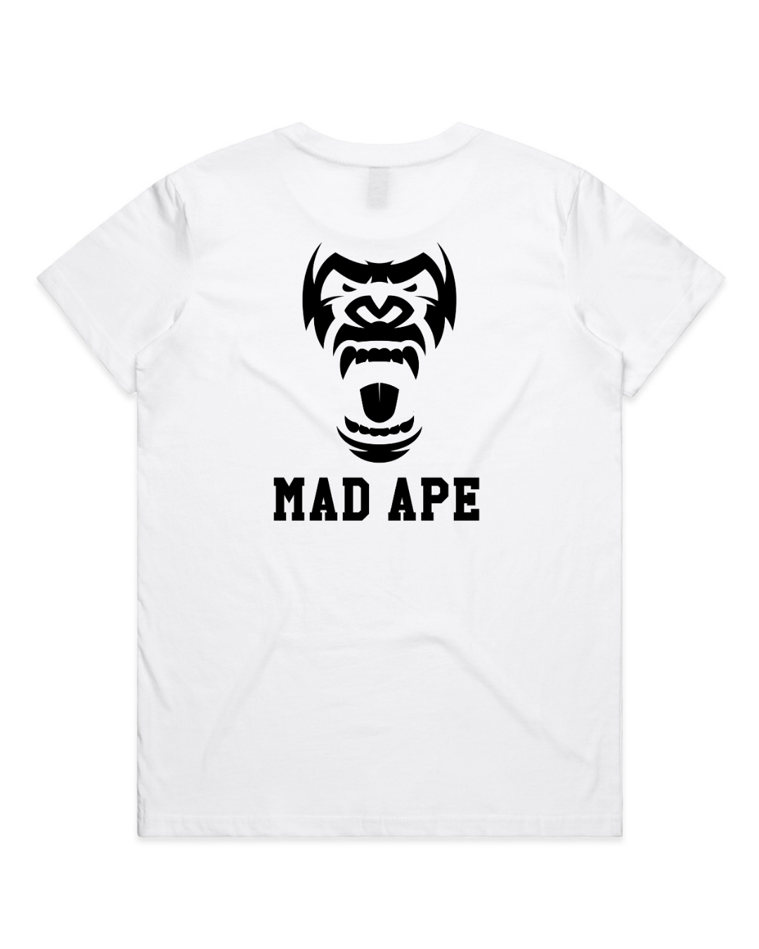 Untitleddesign_8_d6e9c447-aafb-4834-9de2-04ac03117a5b.png
