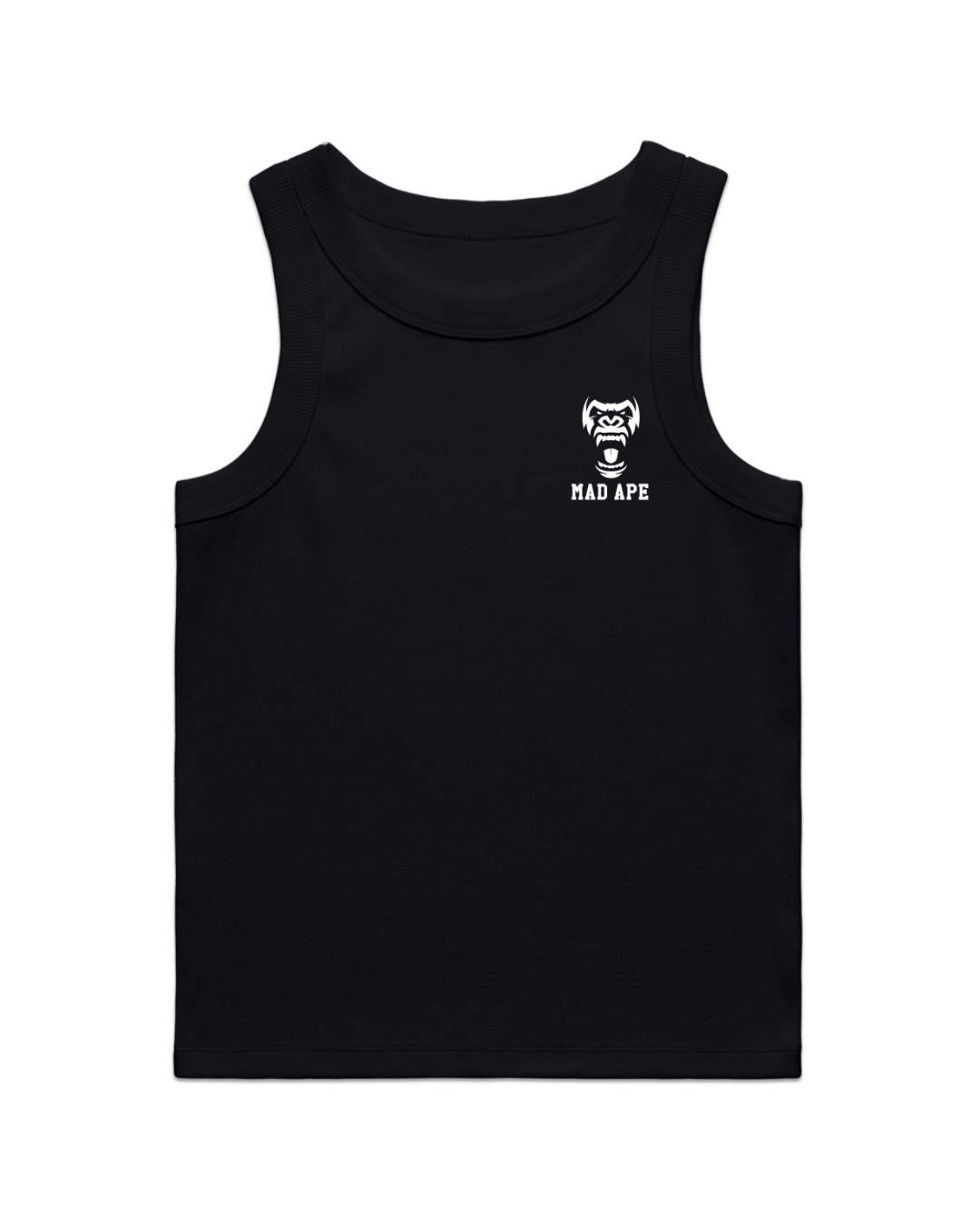 Untitleddesign_8_f686f9d2-dfb3-4998-9d2e-8fed6d133ccd.png