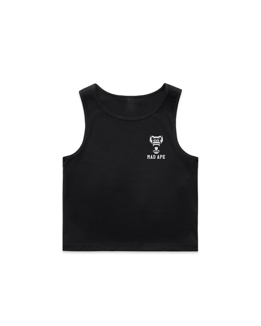 Untitleddesign_9122a687-592b-462c-bdea-c5c8b876a38c.png