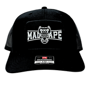 PatchBlack RCSnap - Black