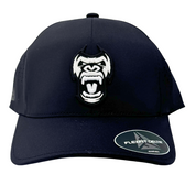 StitchApe FlexSnap - Black