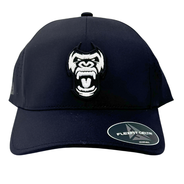 StitchApe FlexSnap - Black