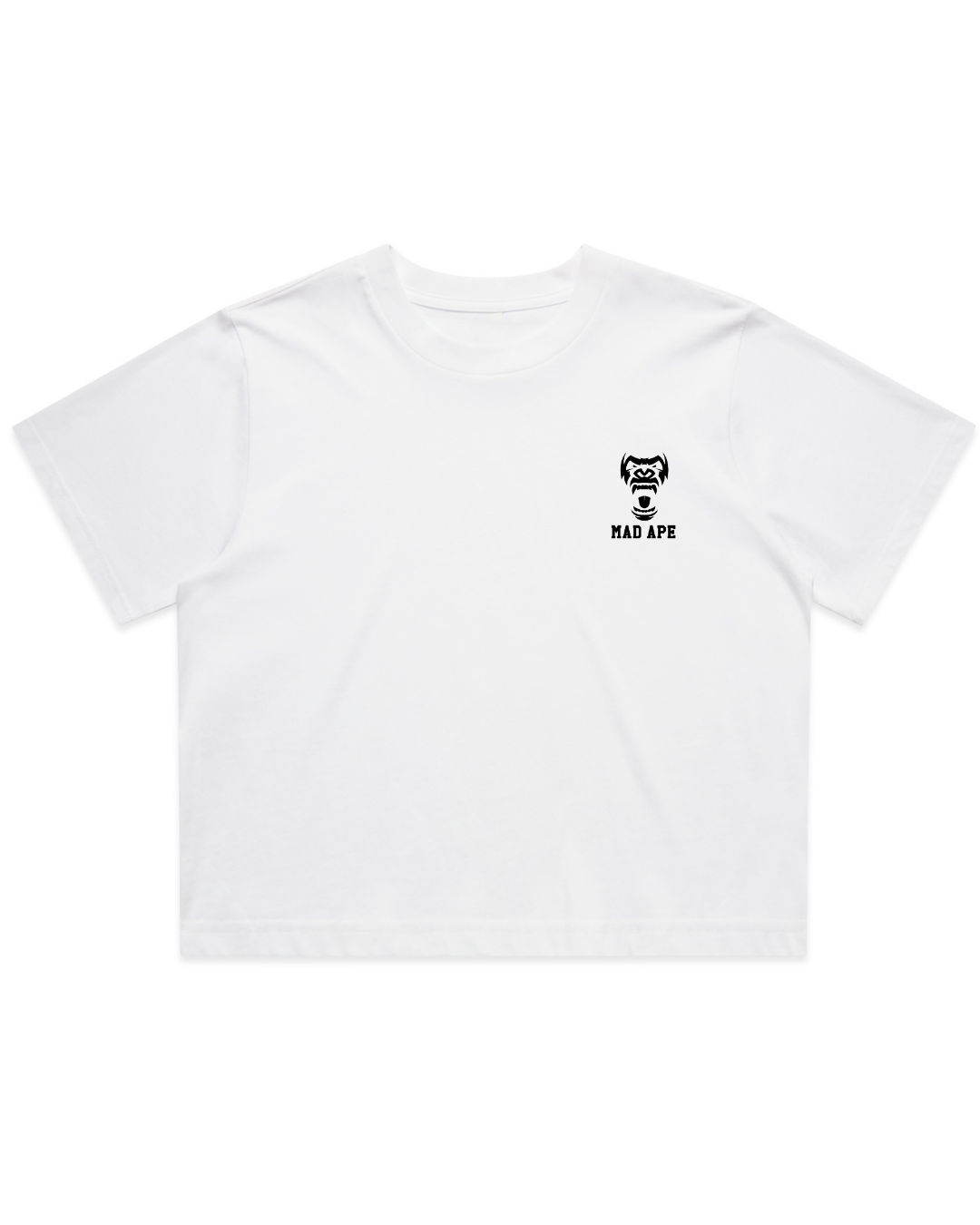 Untitleddesign_9_54880e09-f465-42b0-8e4b-6a497dcaad31.png