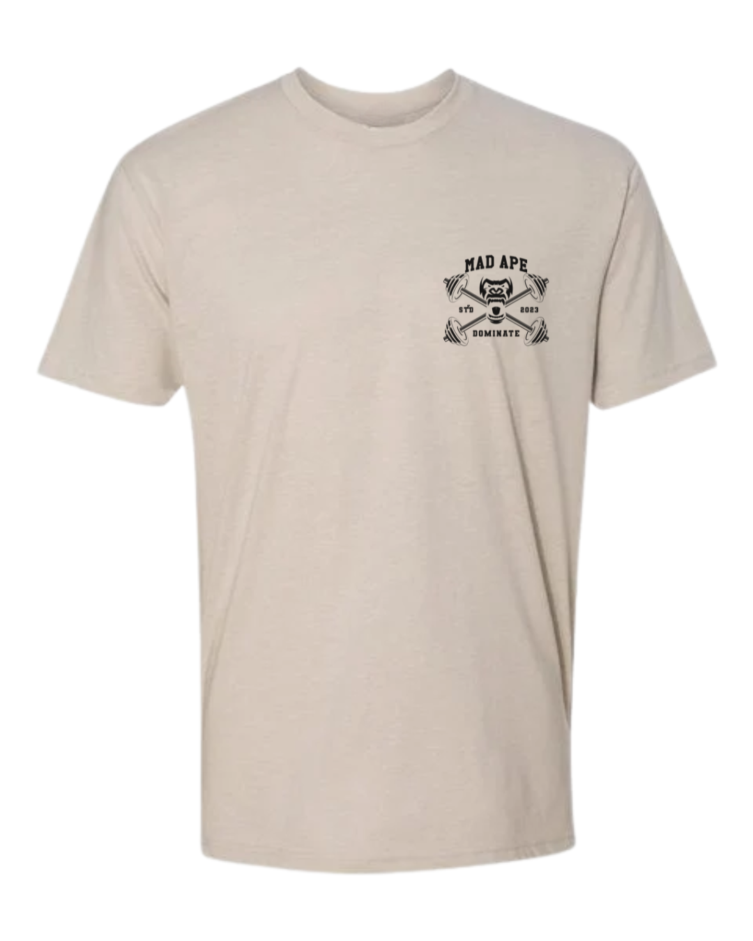 Untitleddesign_9_638a5ee6-1fd1-44bd-a2f5-e0e354cf76c4.png