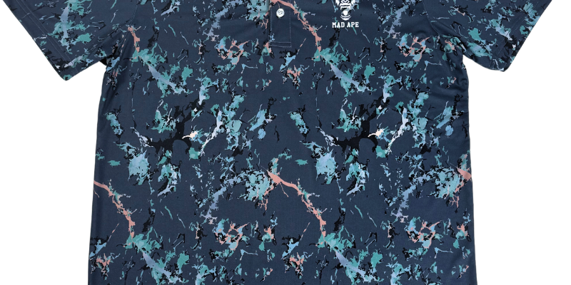 Untitleddesign_9_89fb15d3-b91b-4957-805b-795d82a2b714.png