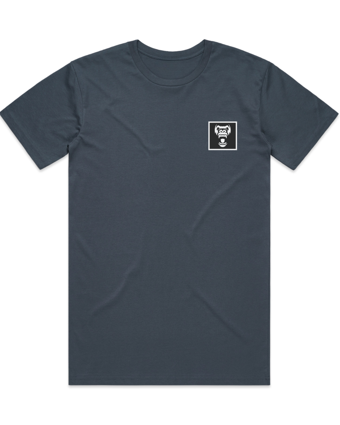 Untitleddesign_9_8d04bd8d-3891-4e44-957e-398912750fde.png