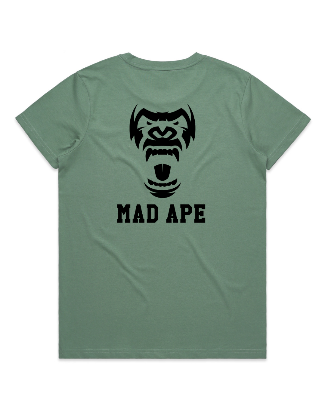 Untitleddesign_9_e07287d7-dbb8-48c7-834f-9e136ce68029.png