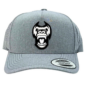 StitchApe YPPerfSnap - Gray