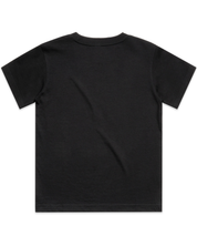 Y CoreStretch Tee - Black