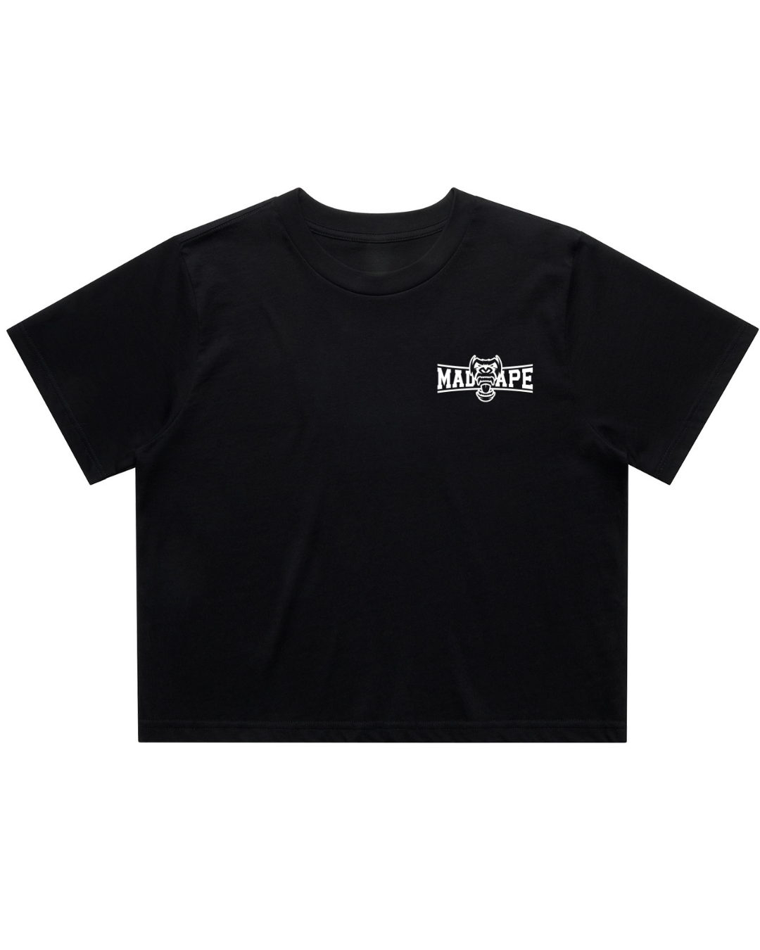 Untitleddesign_ede7efc3-dc82-41fa-87b8-7e1c4171a659.png