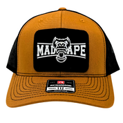 PatchBlack RCSnap - Caramel