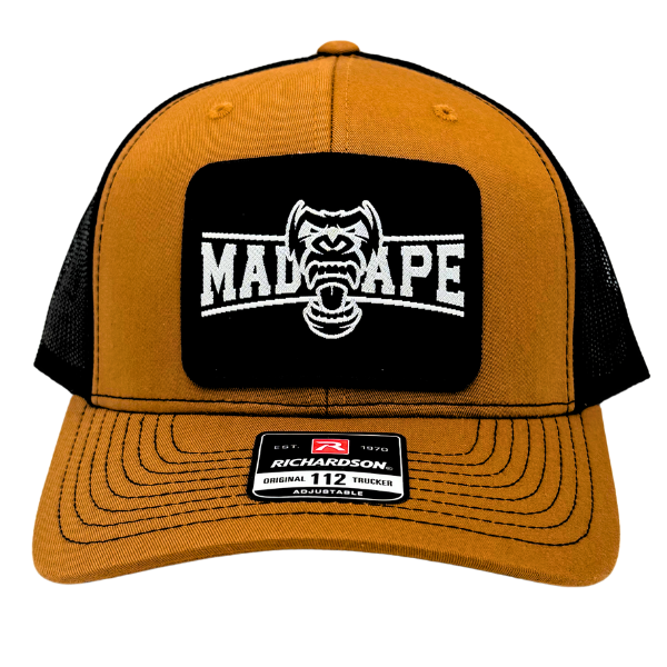 Untitleddesign_f1ed6f08-236f-43a8-a592-85db53732915.png