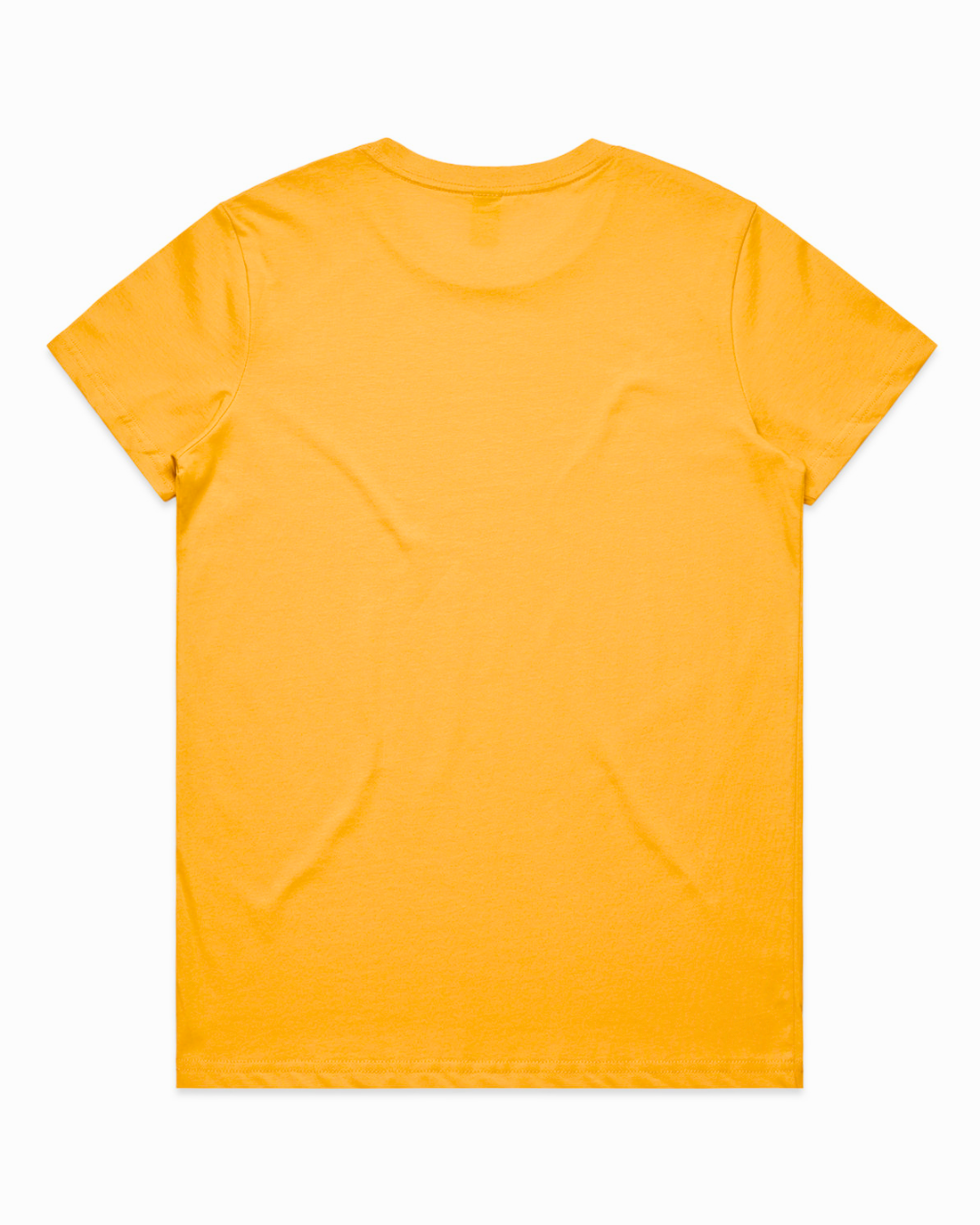Yourparagraphtext_10_c23713a9-d099-472b-8d7a-910d5758405a.png