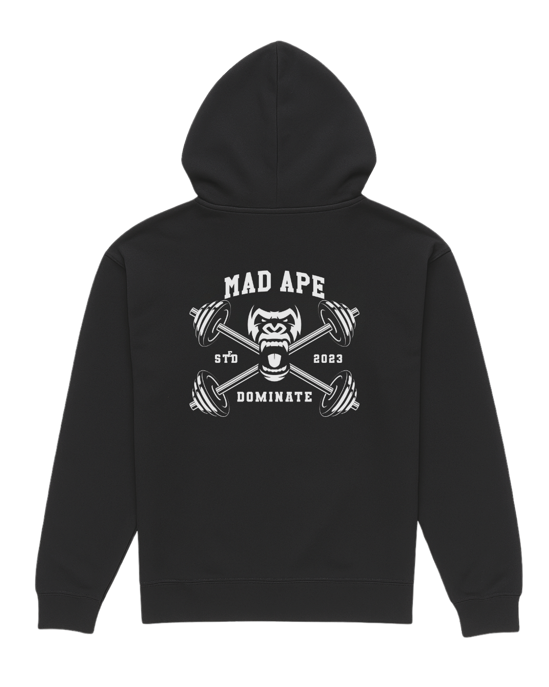 Yourparagraphtext_12_488a31ad-f02f-42d8-9d70-2d095ffd6d0e.png