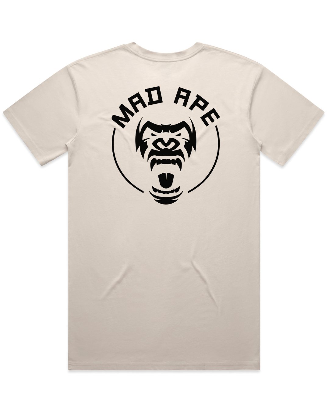 Yourparagraphtext_13_64821b46-6954-4bdf-8d5c-b235ff3dbfc3.png