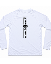 Sunshirt - White