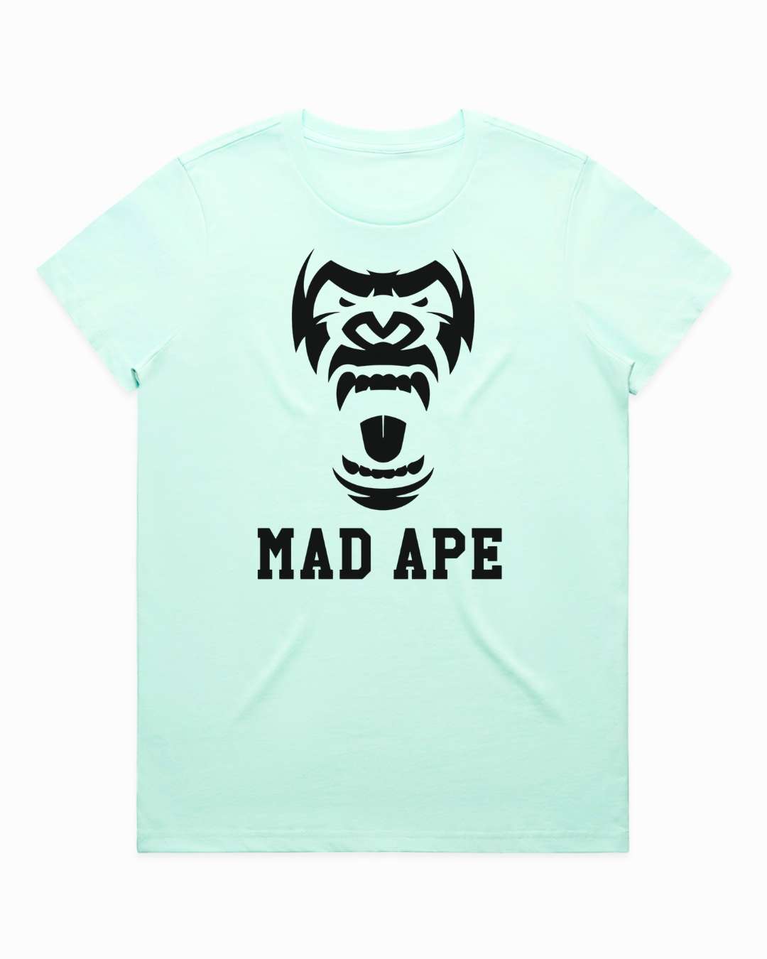 Yourparagraphtext_15_1e3b68c3-a222-455c-a1ae-eed0c3448f44.png