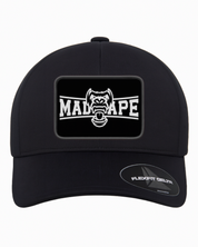 PatchBlack Flex Snap - Black