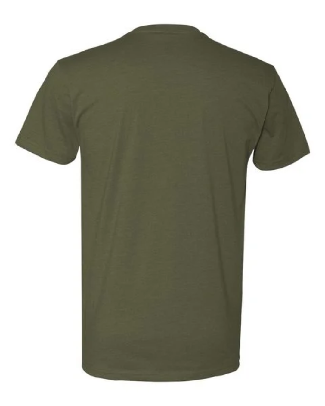 MA Performance - Olive