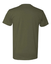 MA Performance - Olive