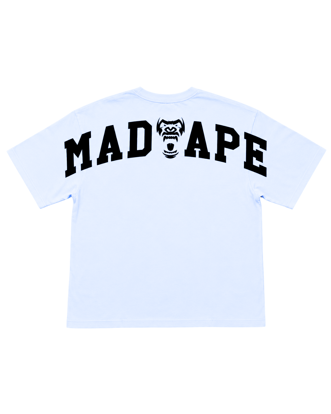 Yourparagraphtext_1_a4955056-c415-48cf-b4f3-357ce05d6204.png
