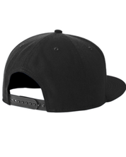 StitchApe New Era 950 - Black