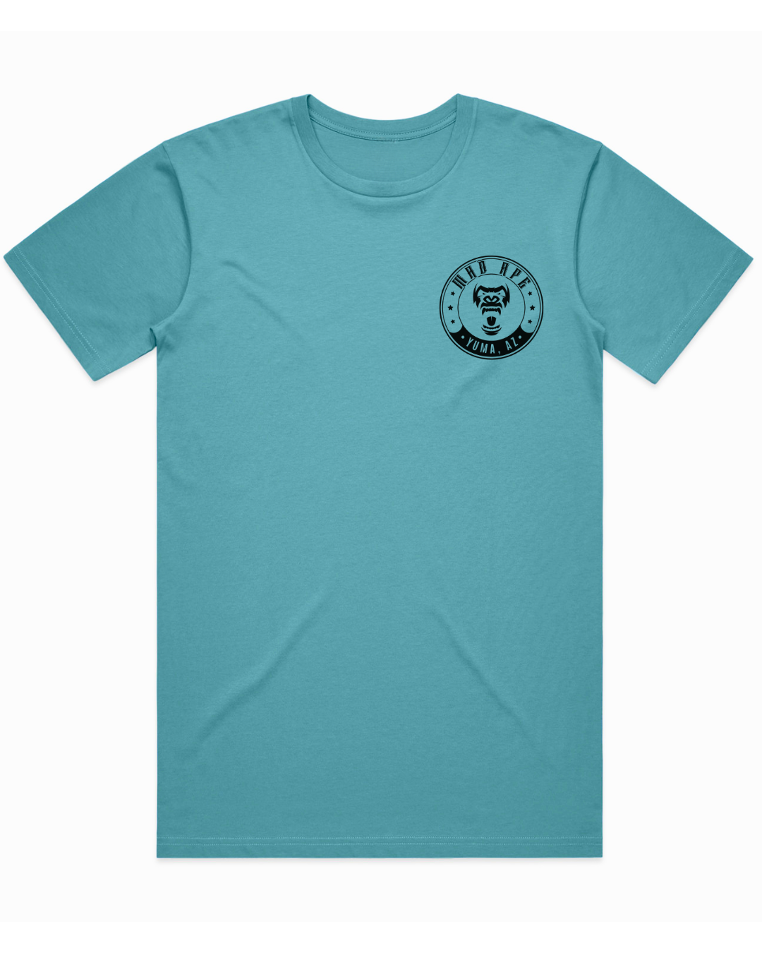 Yourparagraphtext_21_58bbdfbc-dcee-4d82-bb47-b6fccf03925e.png