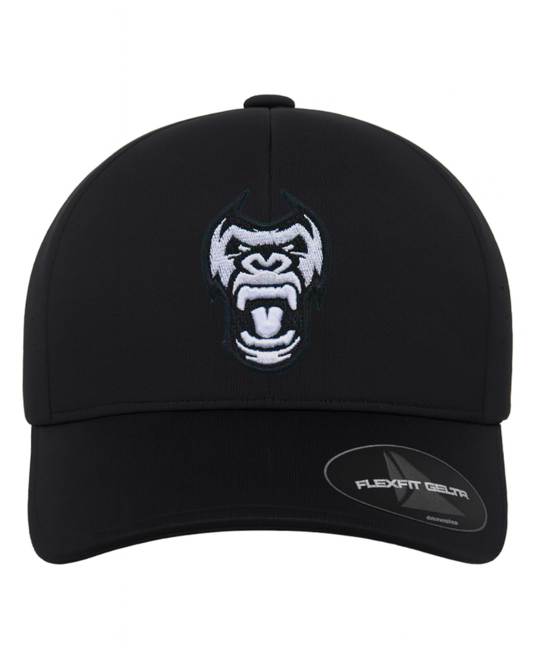 StitchApe FlexSnap - Black